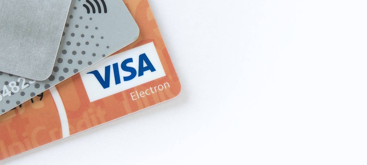 Mechernich führt Bezahlkarte für Geflüchtete ein