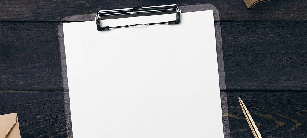 Mikrozensus im Kreis Euskirchen: 128 Haushalte werden befragt