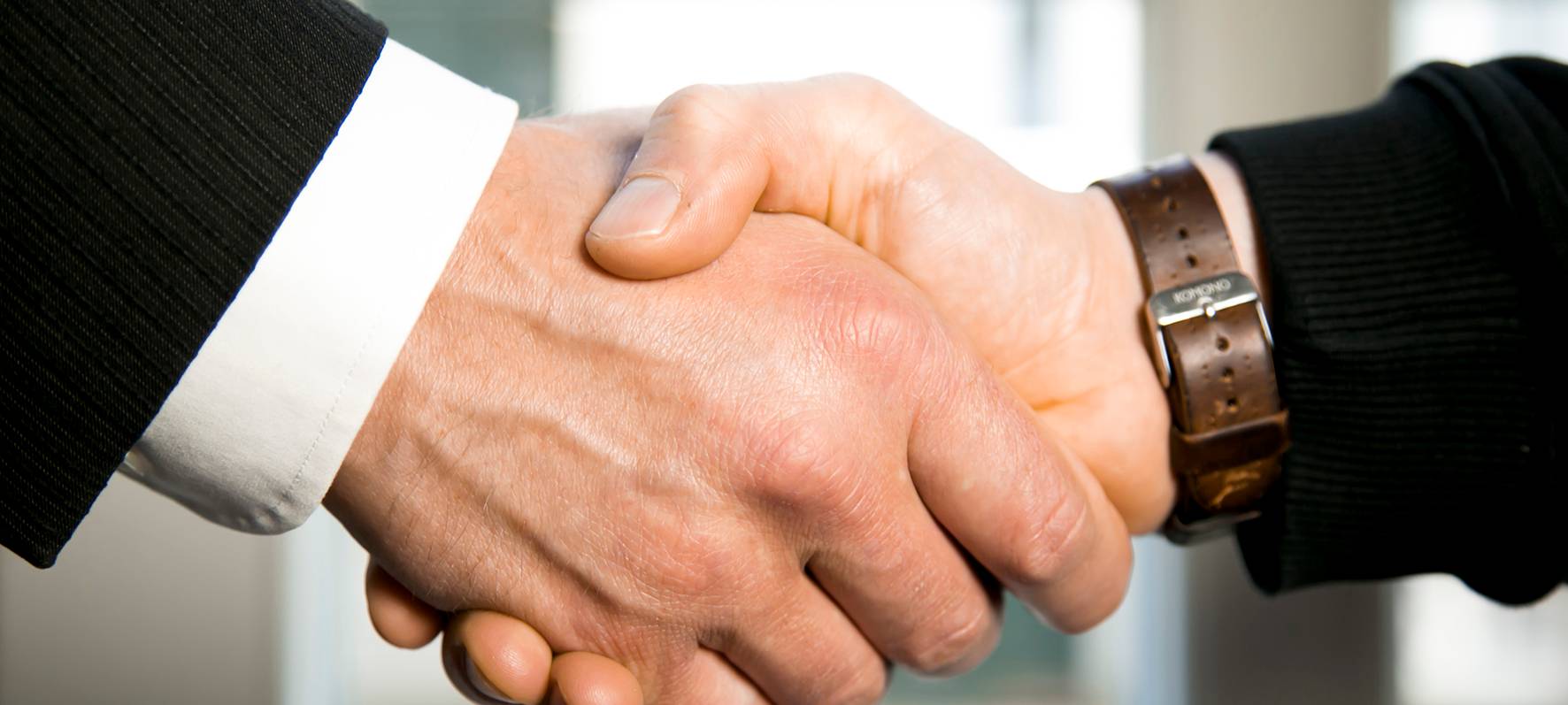 Kreis Euskirchen: Jusos kritisieren Koalitionsvertrag