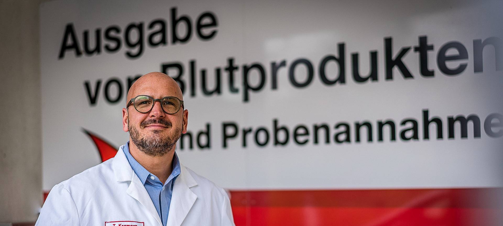 Prinzen-Blutspende in Euskirchen am Donnerstag