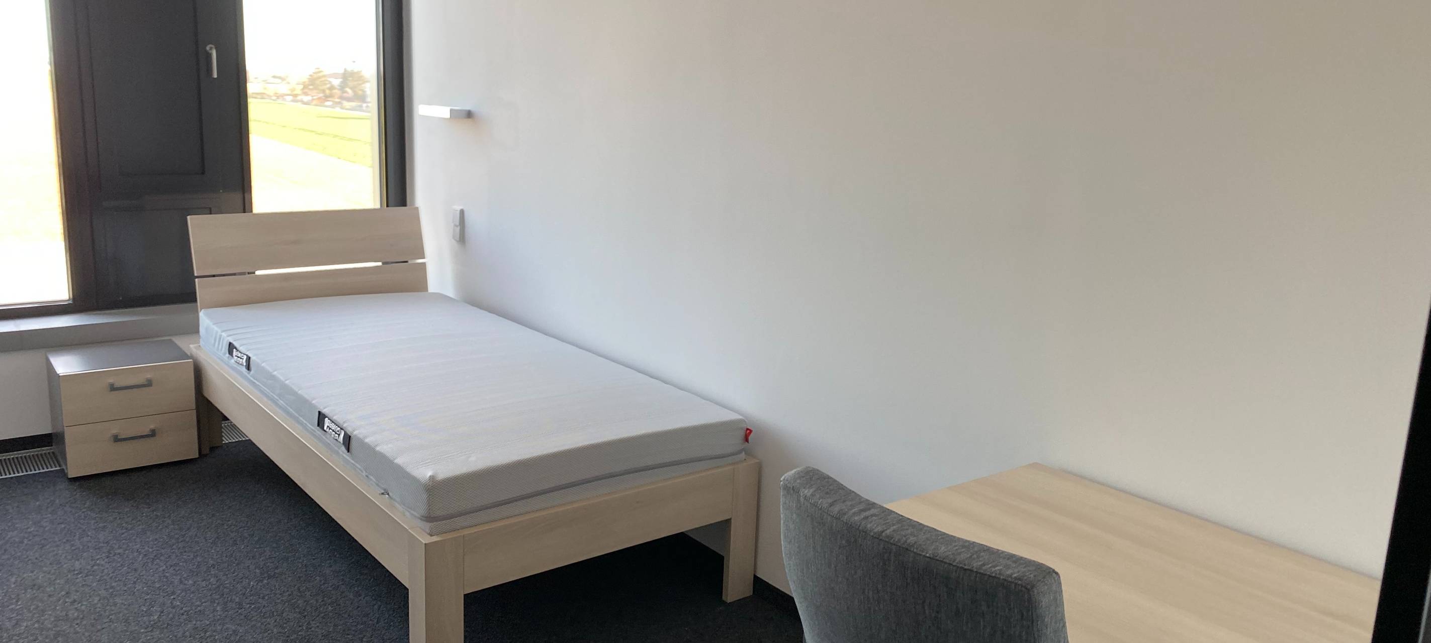 Notruf 112: Neue Leitstelle für den Kreis Euskirchen