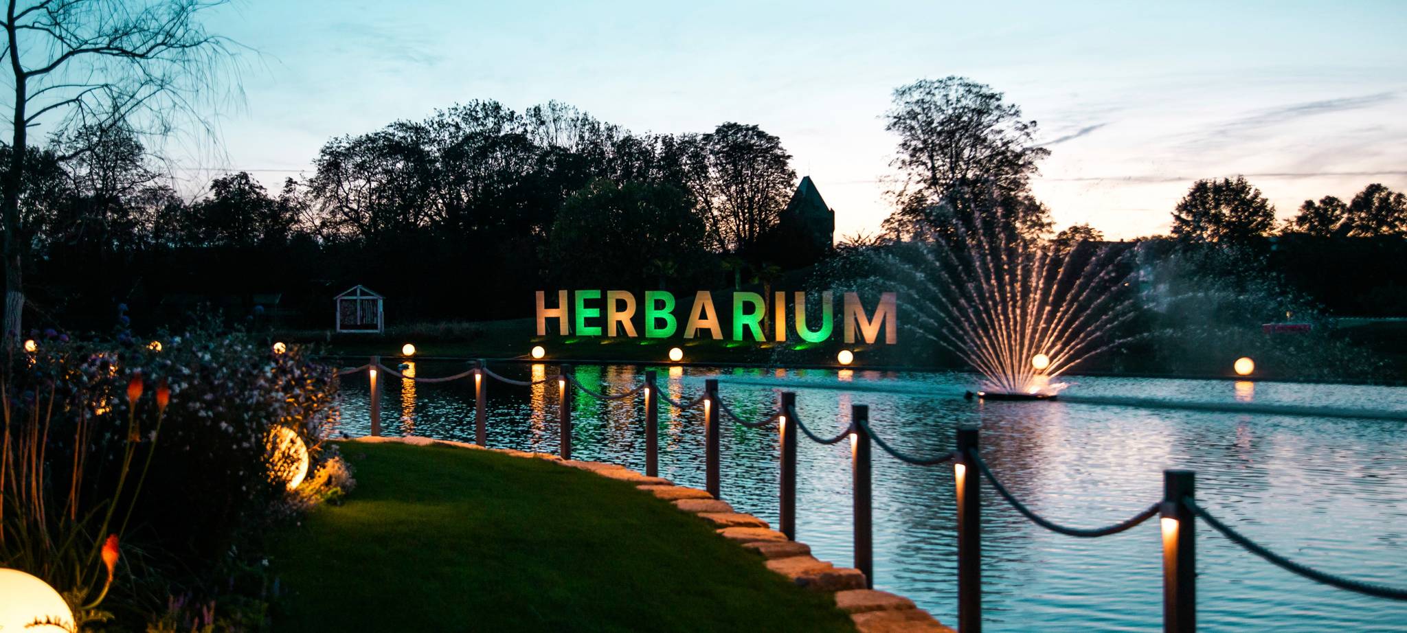 Gewinnt Tickets für die Therme Euskirchen!