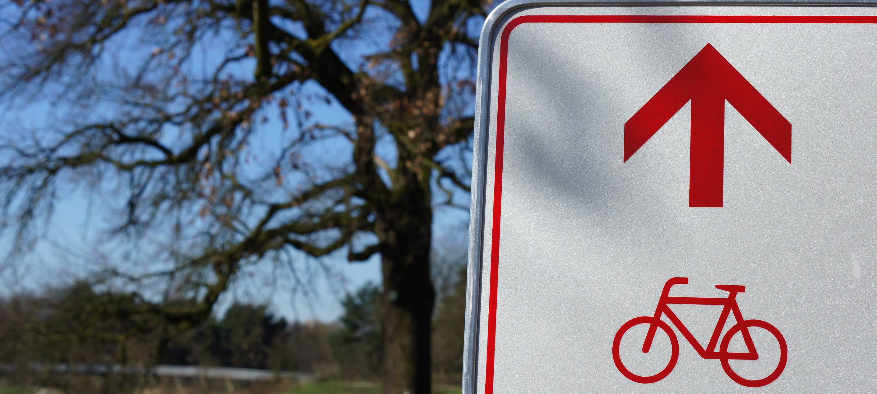 Mehr Menschen beim Stadtradeln