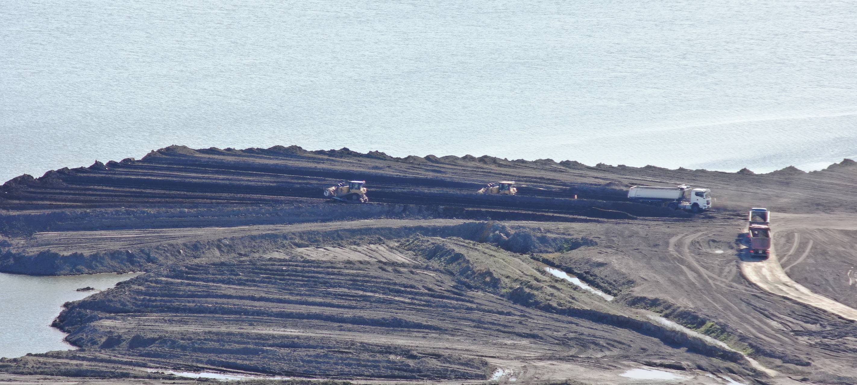 Details zu Durchsuchungen in Euskirchen wegen Umweltdelikten