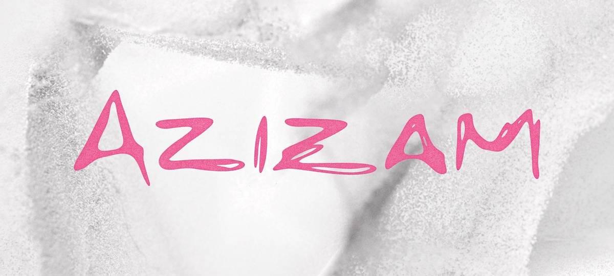 Ed Sheeran - Azizam