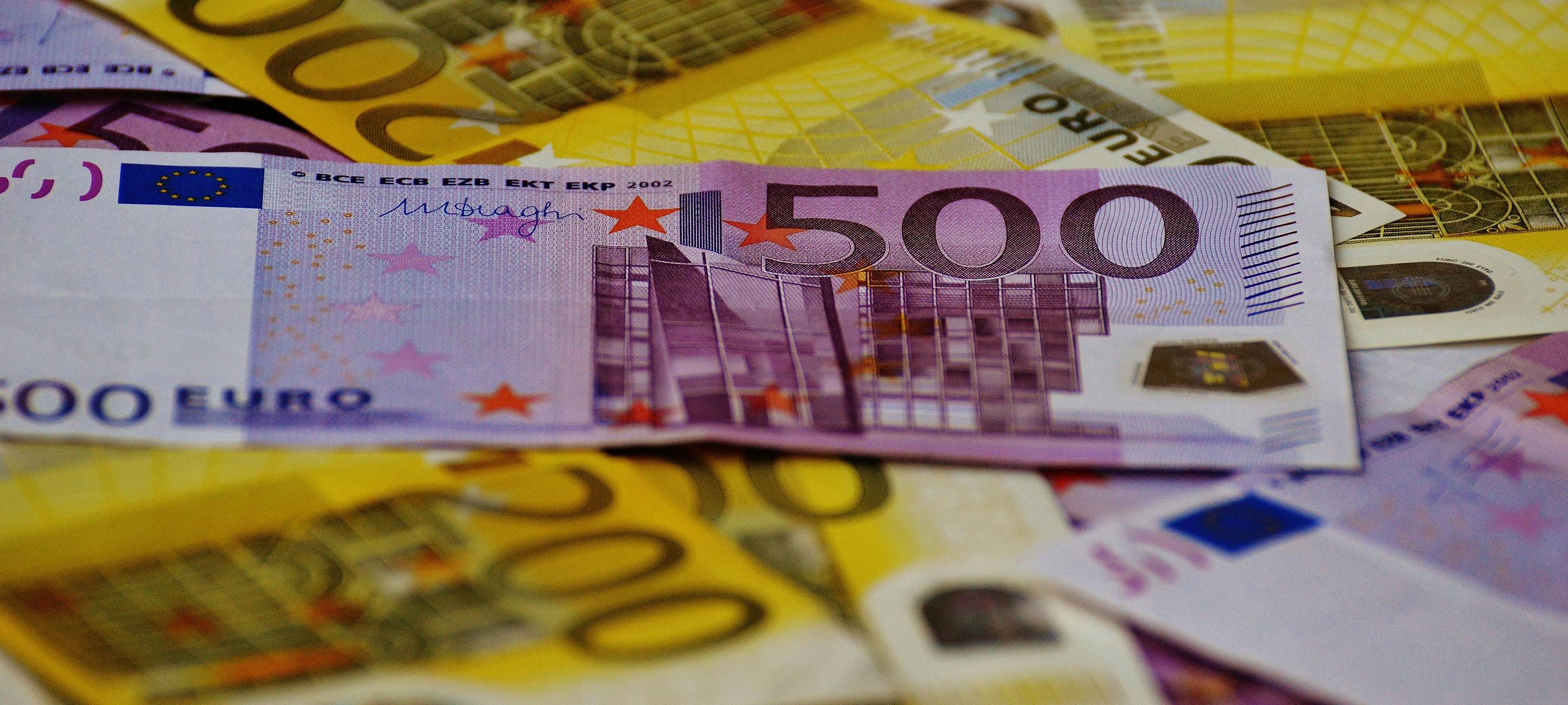 Kreis Euskirchen: Kreisumlage steigt weniger als befürchtet