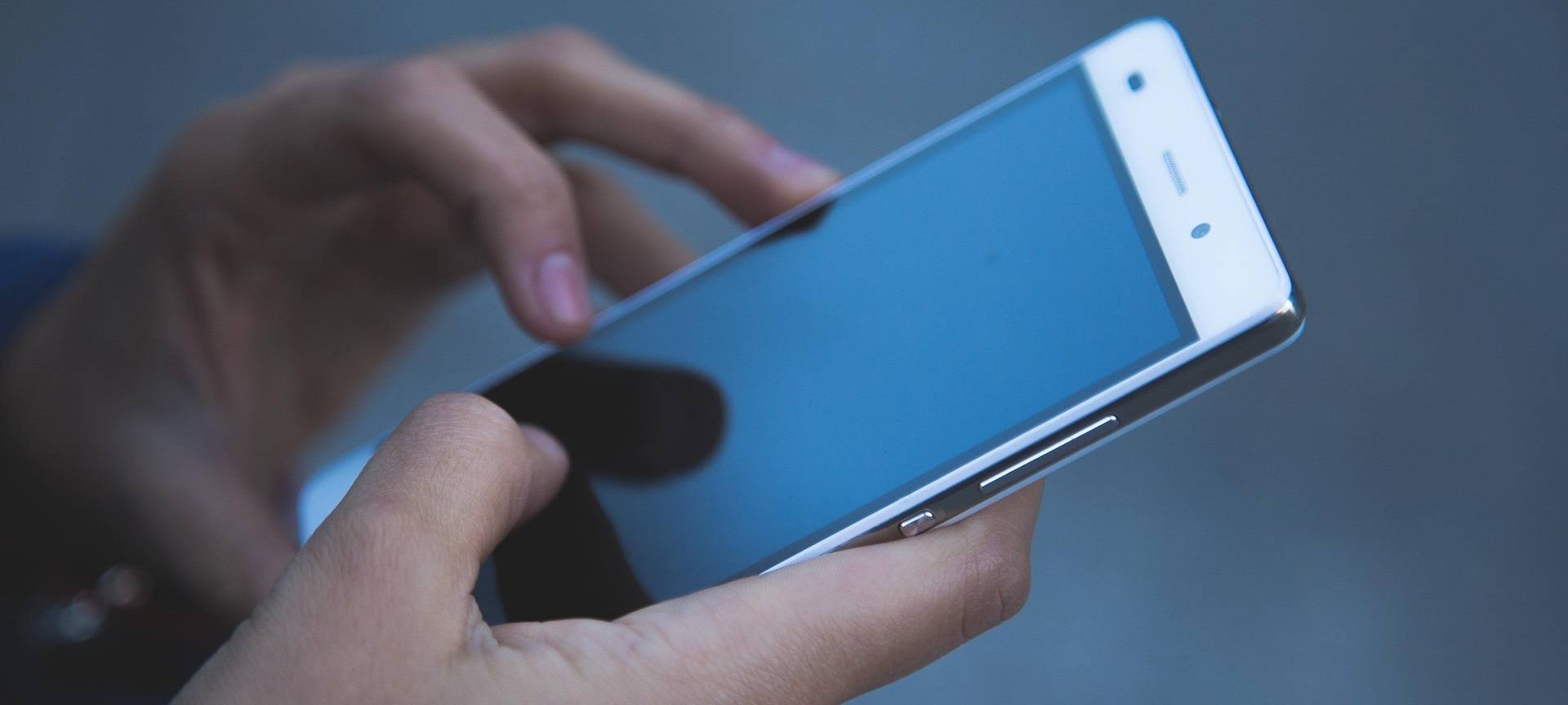 Digitaler Nachlass: Was ist mit Daten nach dem Tod?