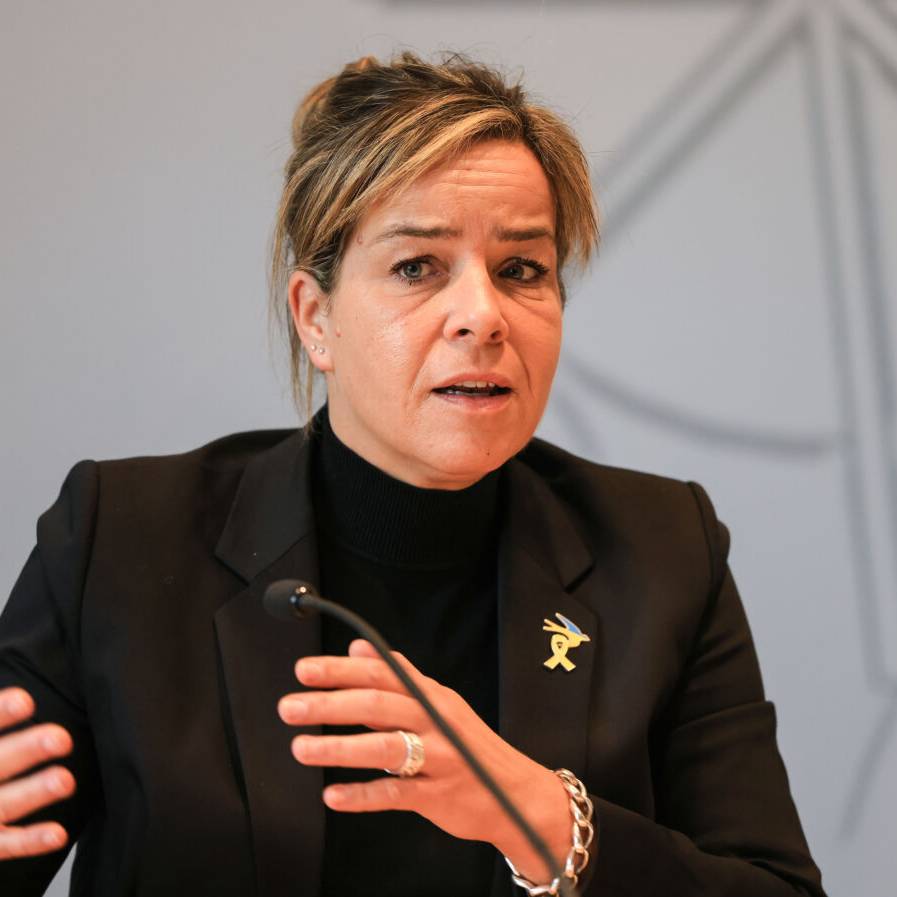 Prognose 2025 Kaum Wachstum Der NRW Wirtschaft Radio Euskirchen prognose-2025-kaum-wachstum-der-nrw-wirtschaft-radio-euskirchen