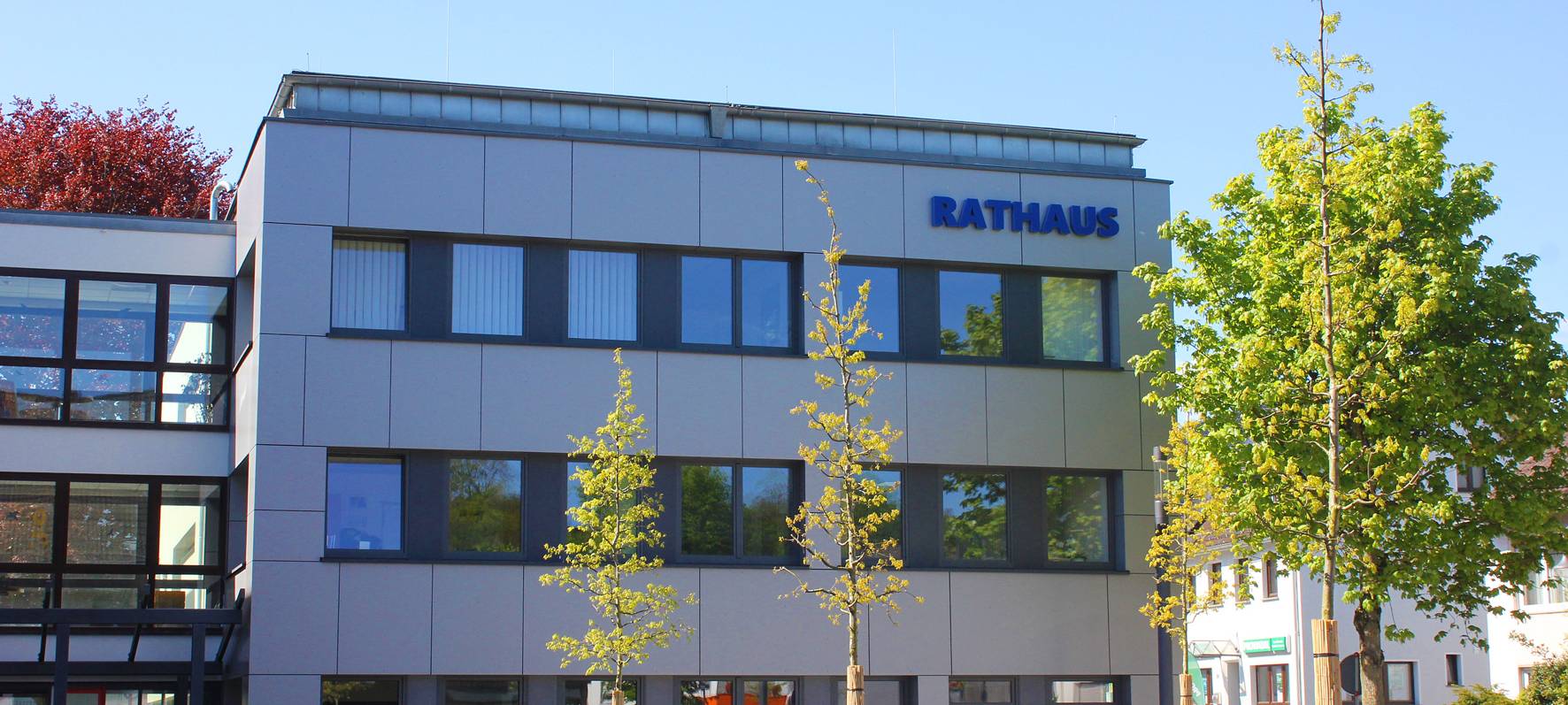 Kall: Rat beschließt höhere Grundsteuer B