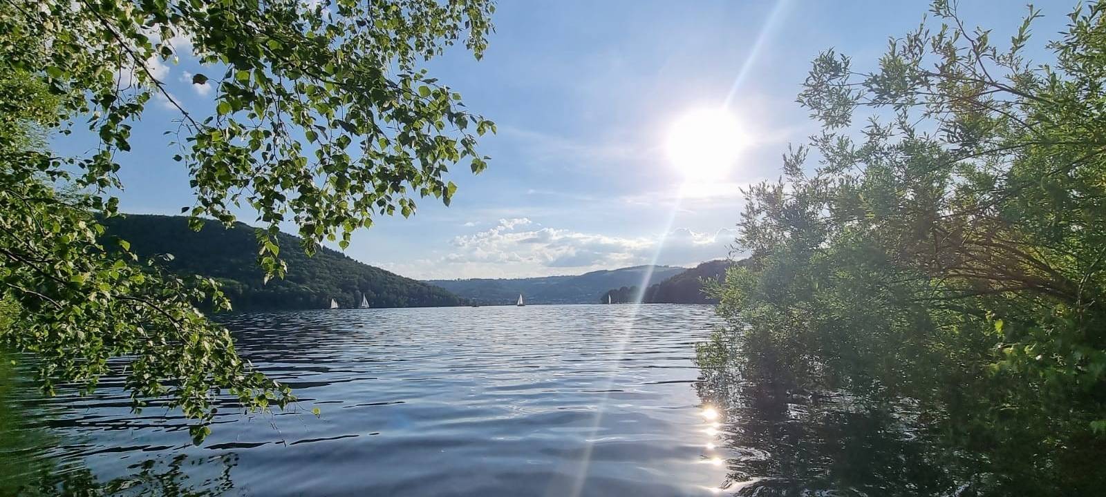 Wochenende lockt mit Weihnachtsmärkten