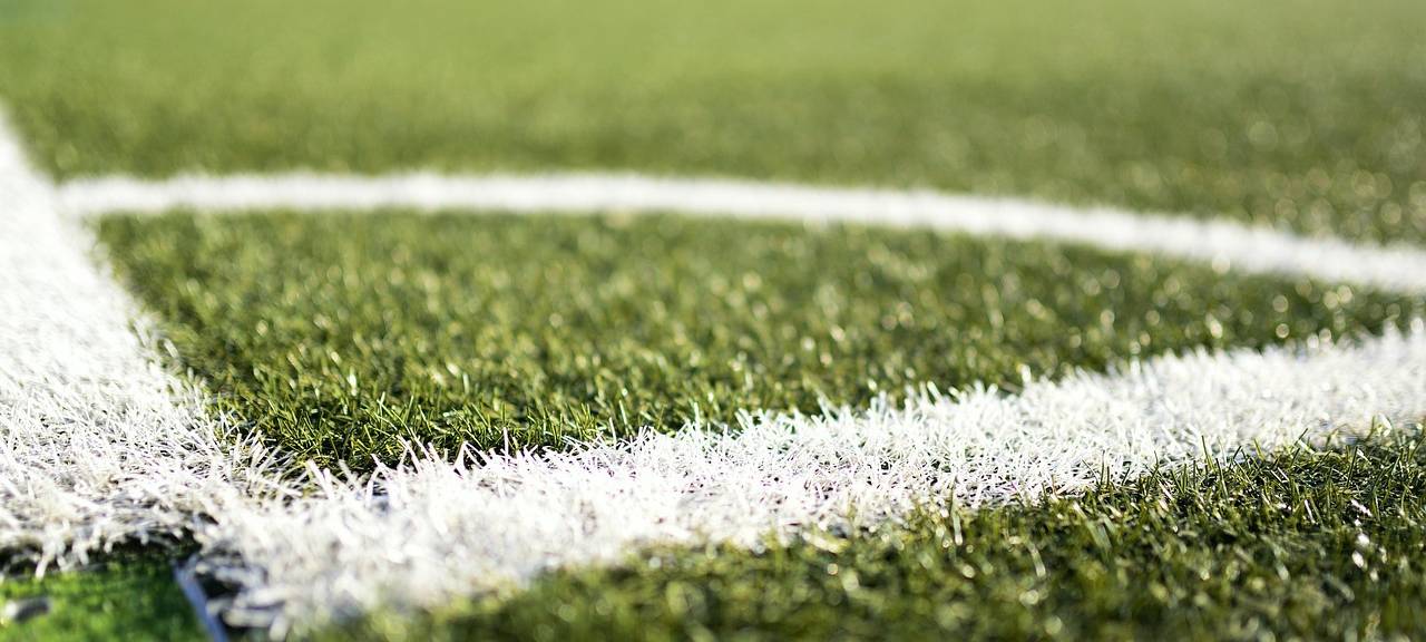 26.–28.06. Waldsportfest
