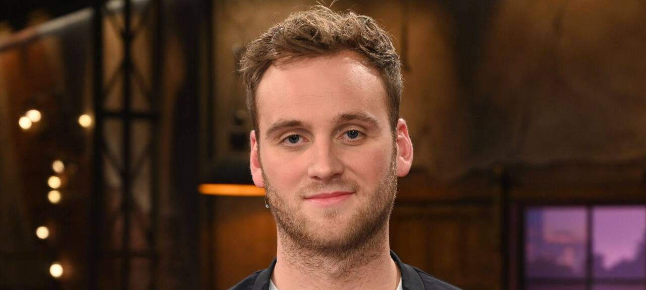 Die sechs Säulen der Erholung mit Leon Windscheid