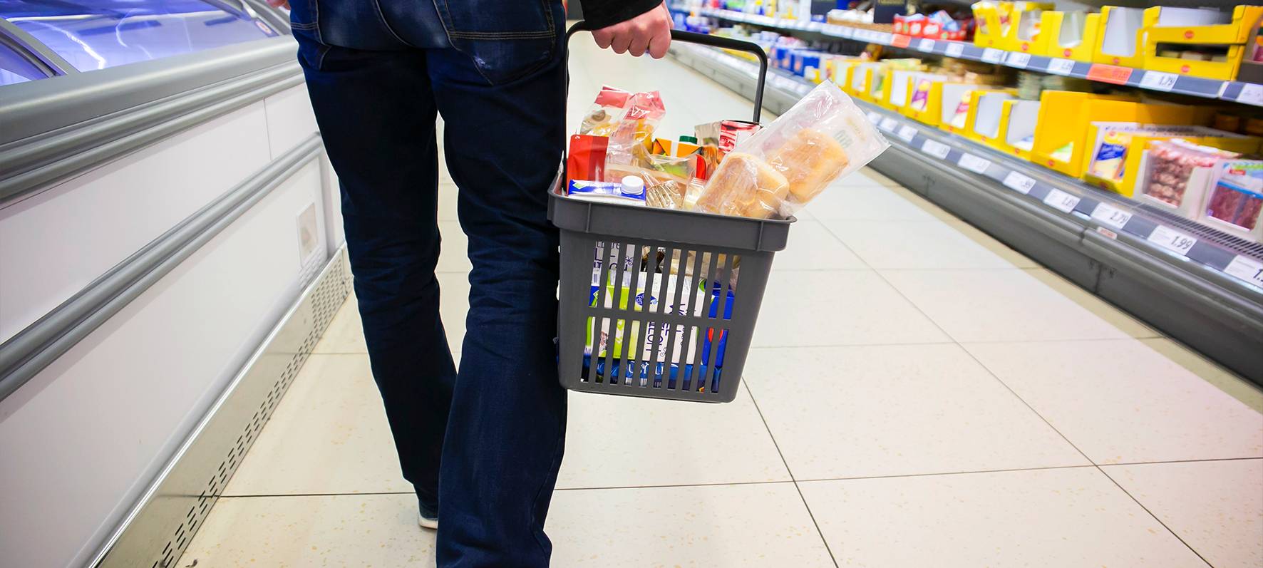 Lebensmittelindustrie sucht Azubis im Kreis Euskirchen