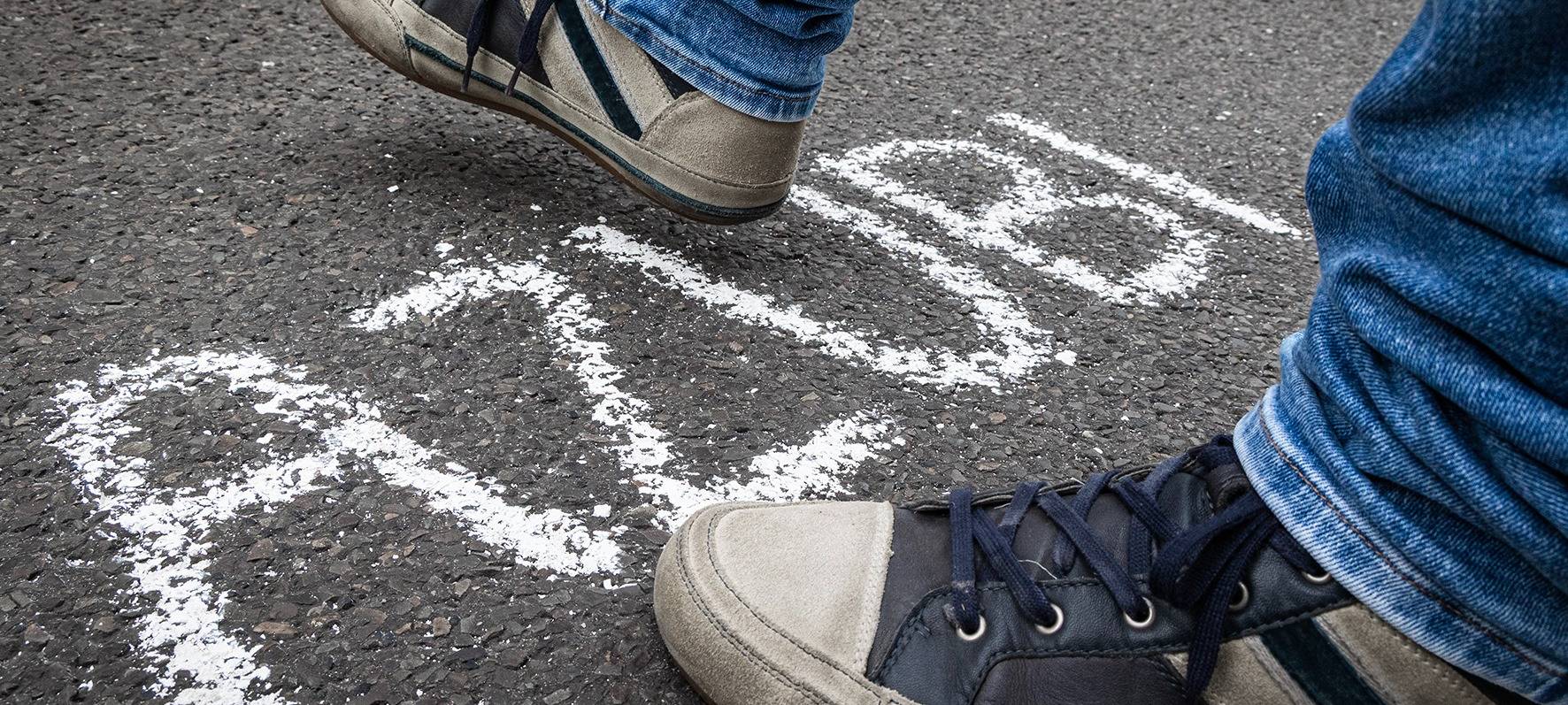 Hohe Abbrecher-Quote bei dualer Ausbildung