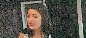 Nach Diebstahl bei Senioren: Polizei sucht Verdächtige