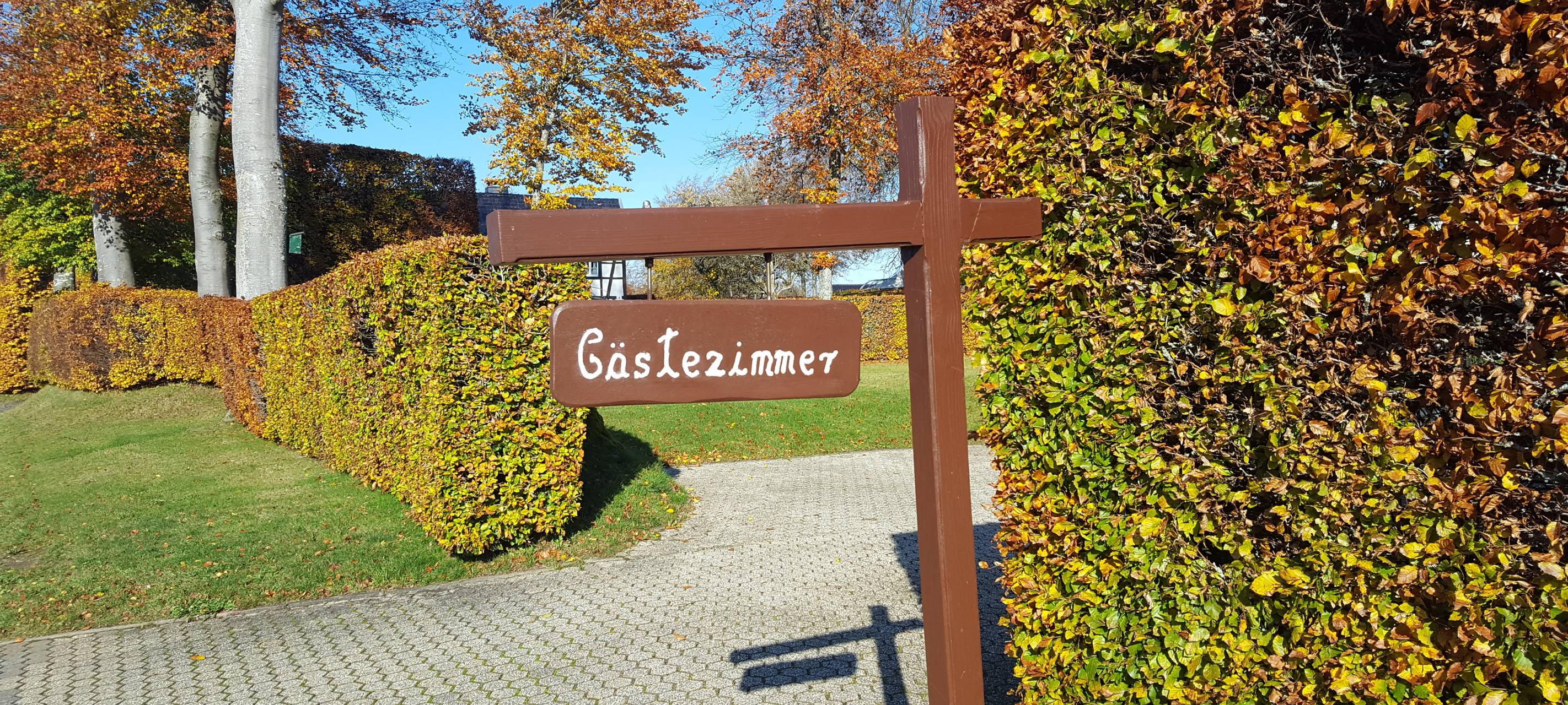 Studie: Hellenthal profitiert sehr vom Tourismus
