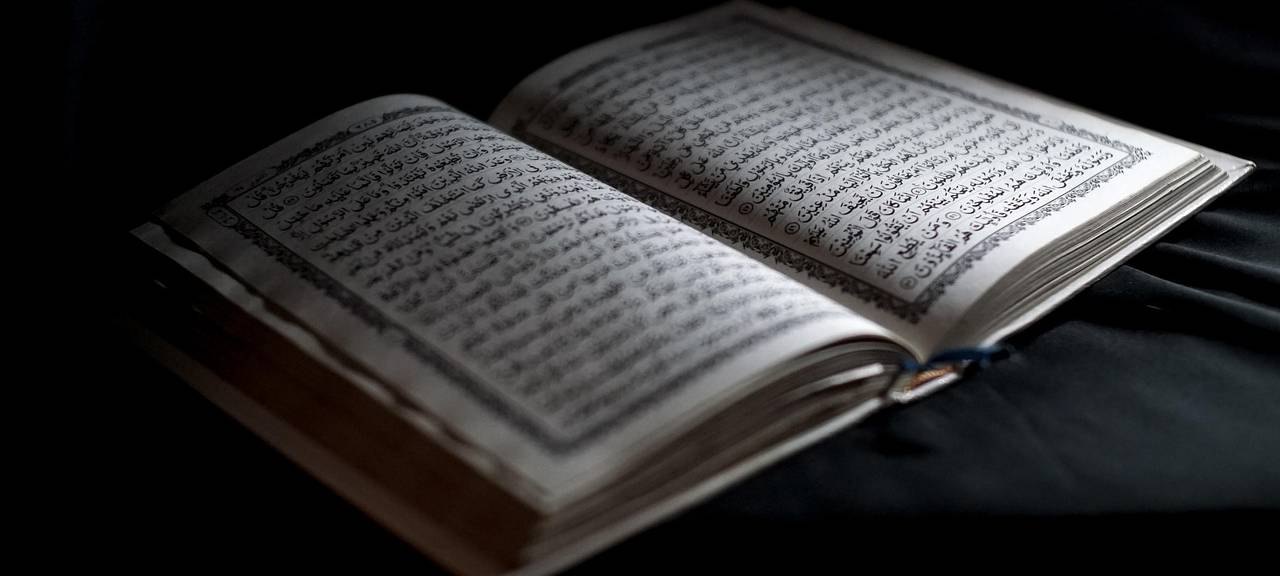 Muslimische Bestattungen in Euskirchen