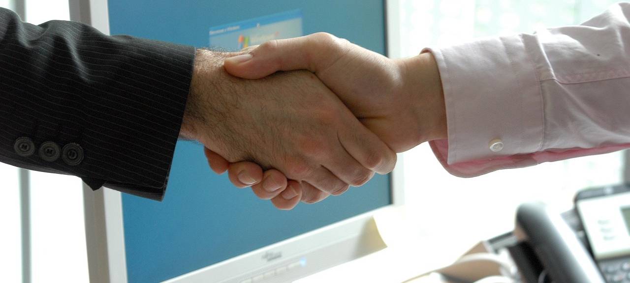 Bürgermeisterwechsel im Kreis Euskirchen
