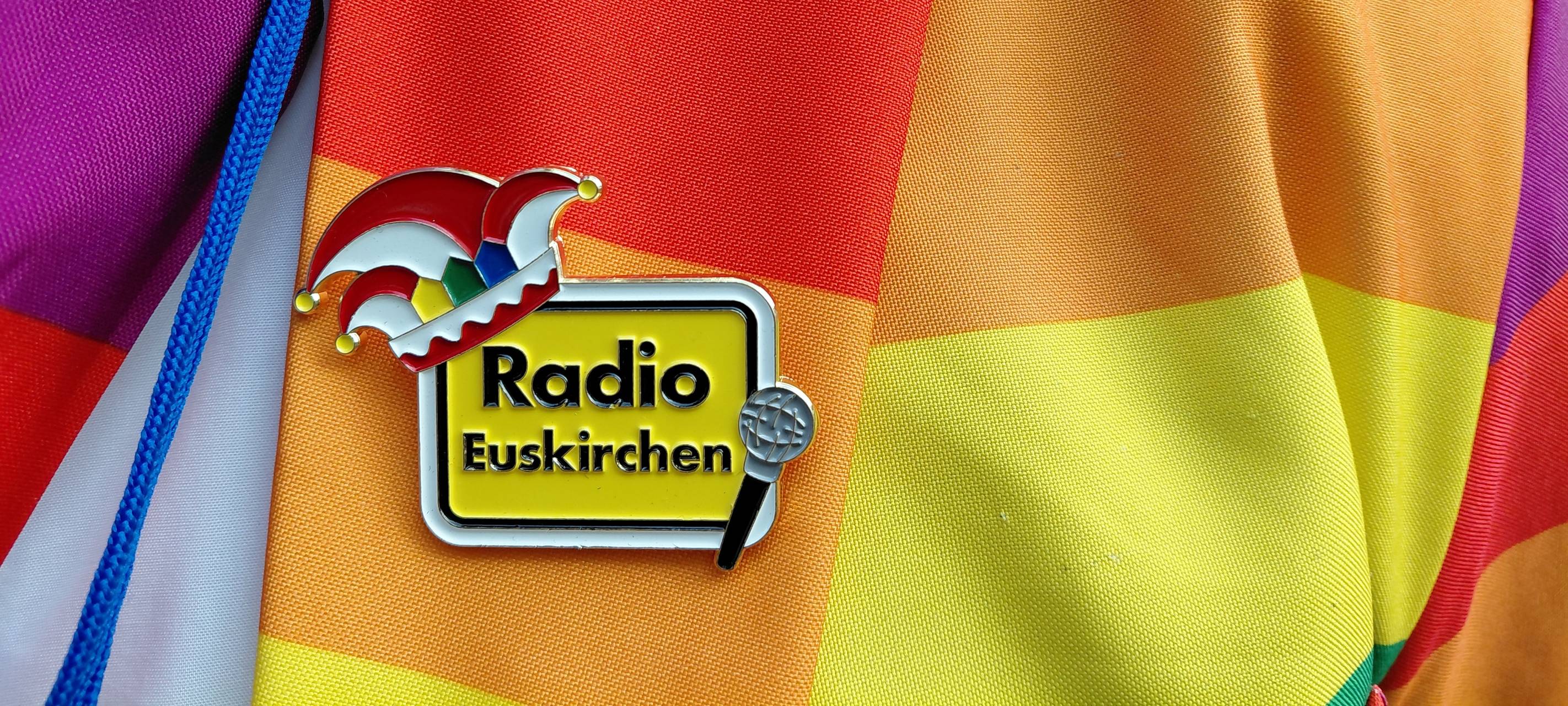 Rathausstürme im Kreis Euskirchen