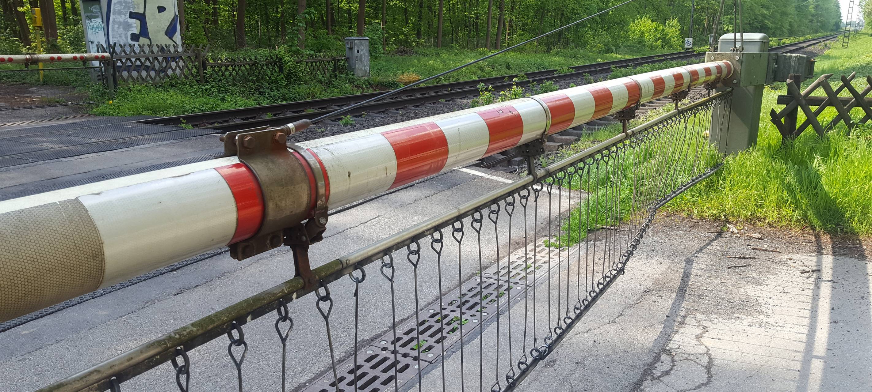 Feuerwehr Weilerswist testet App