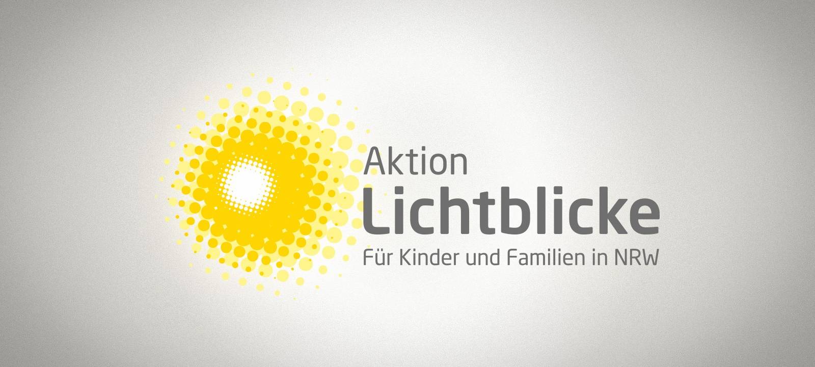 Aktion Lichtblicke