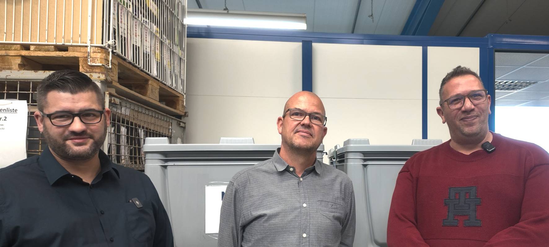 Neues Angebot der Nordeifel-Werkstätten