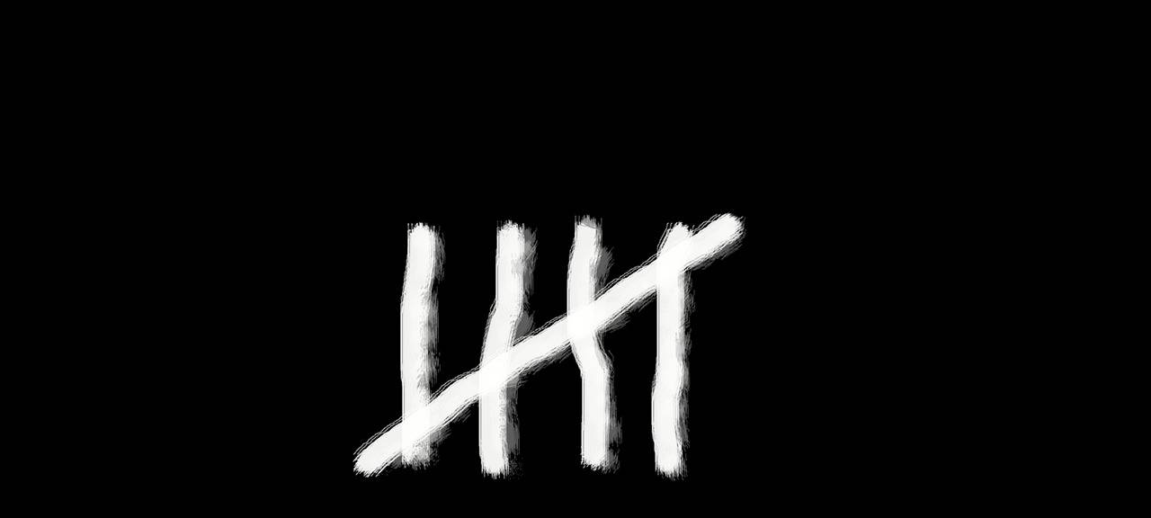 Fünf für Mario Barth