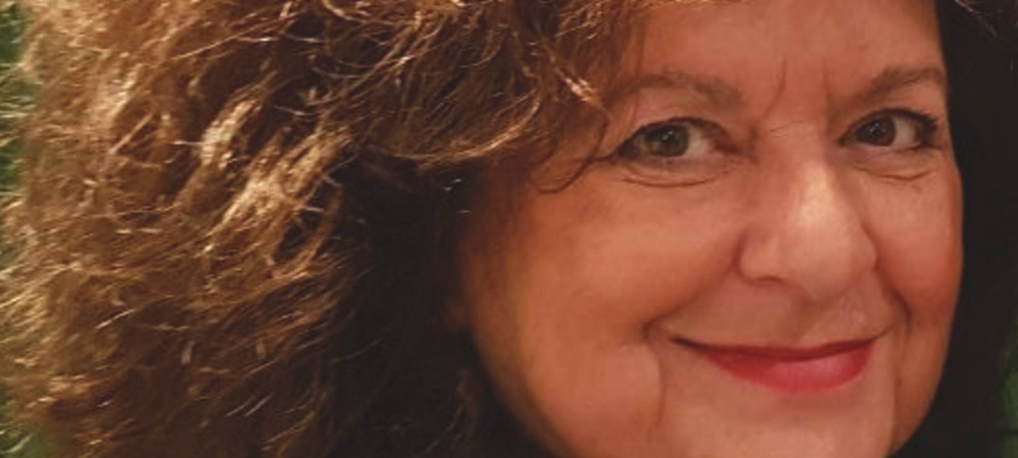 26.03. Biggi Wanninger SOLO in Schleiden