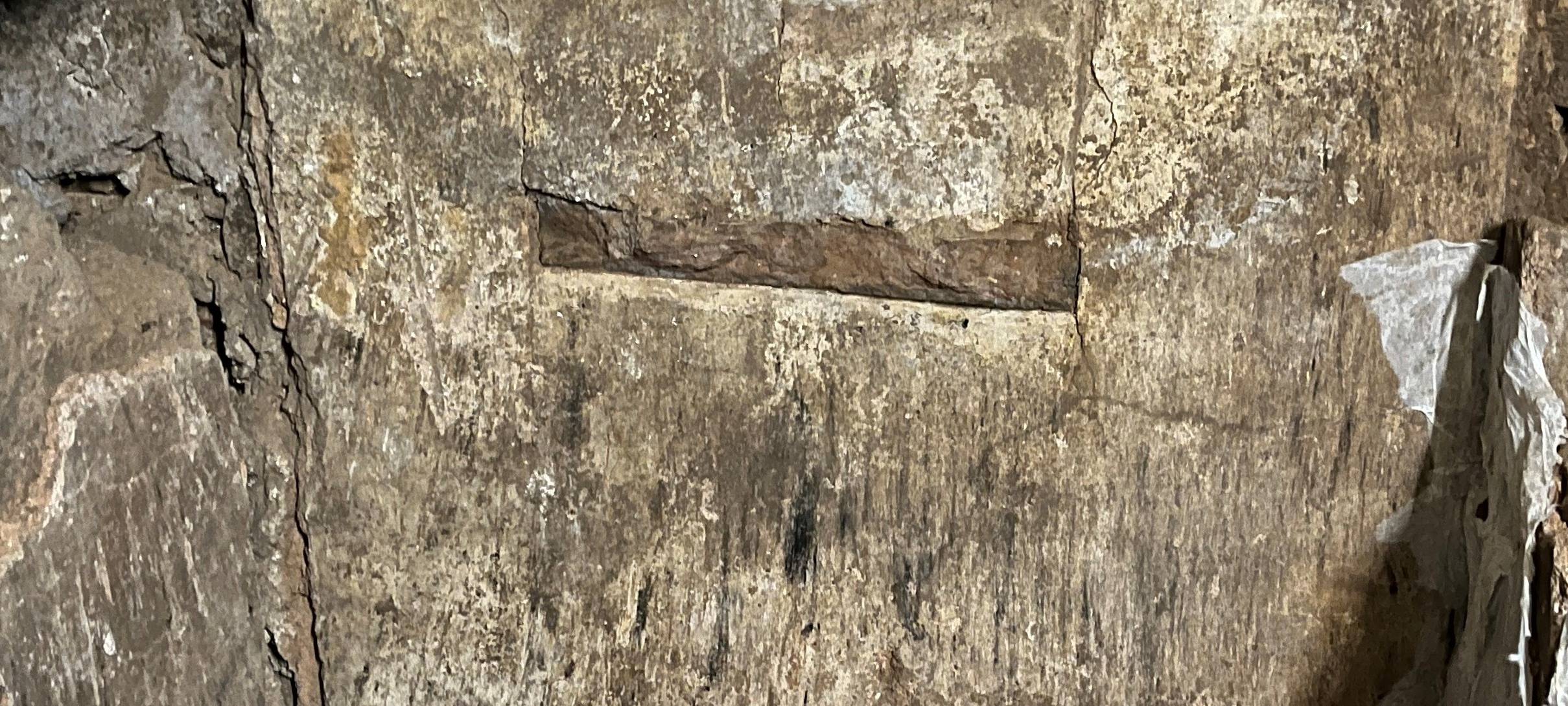 Römischer Altar in Köln gefunden