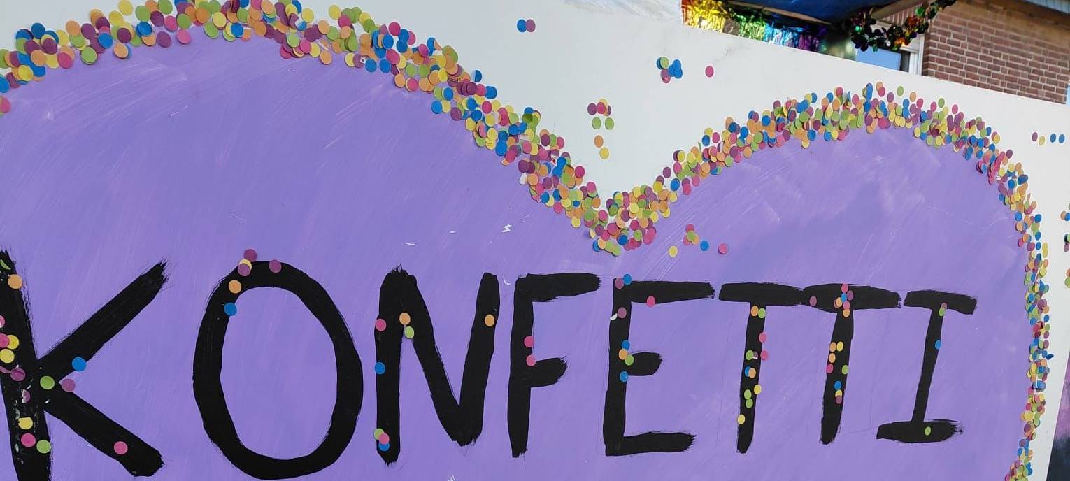 Die schönsten Karnevalsbilder 2026 aus dem Kreis Euskirchen