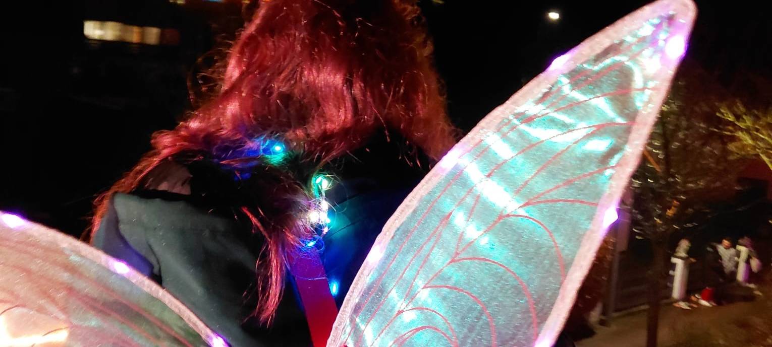 Die schönsten Karnevalsbilder 2026 aus dem Kreis Euskirchen