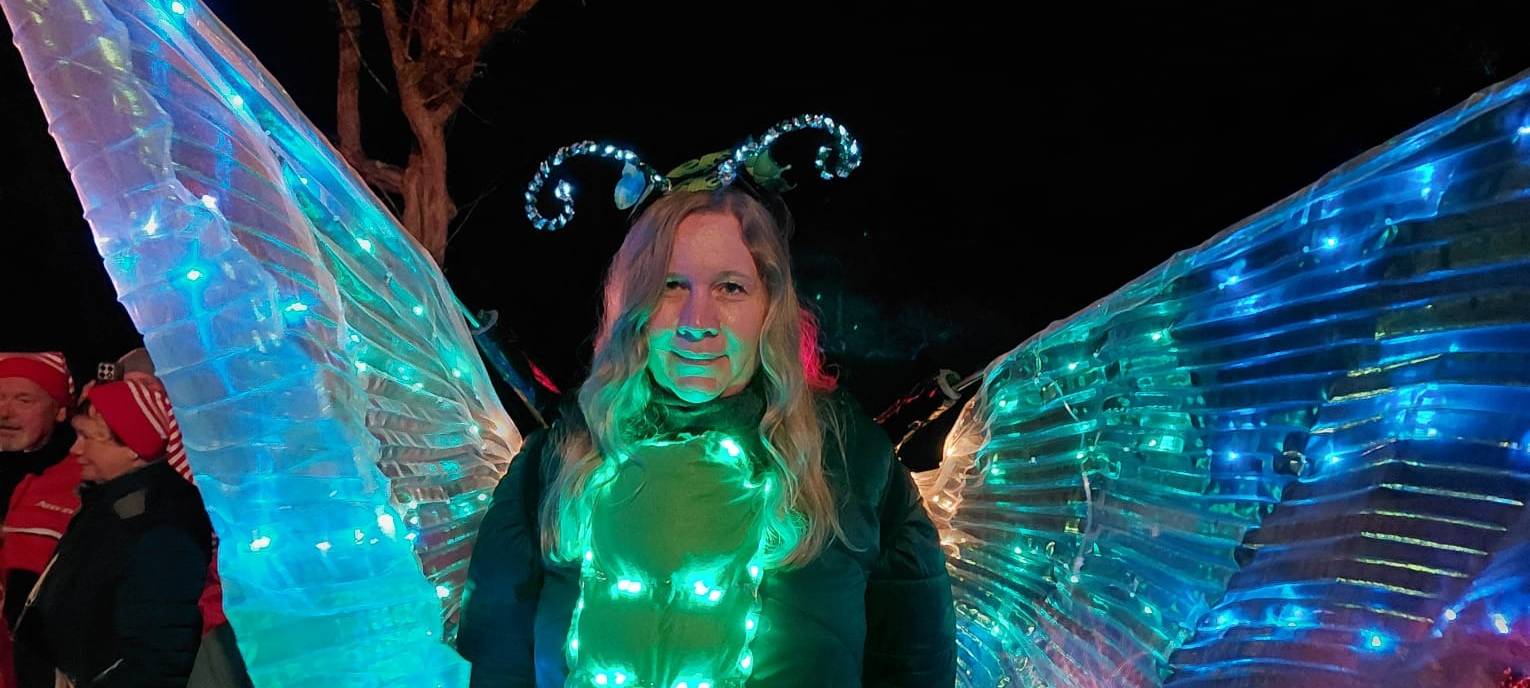 Die schönsten Karnevalsbilder 2026 aus dem Kreis Euskirchen