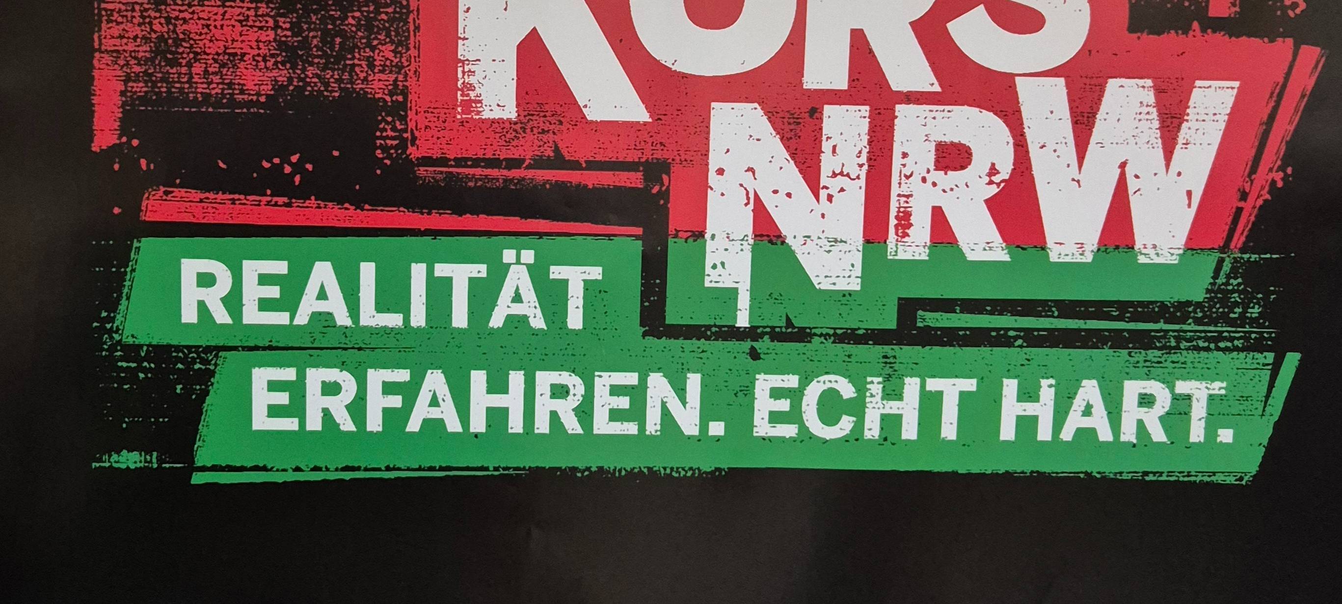 Crash Kurs: Prävention tödlicher Verkehrsunfälle