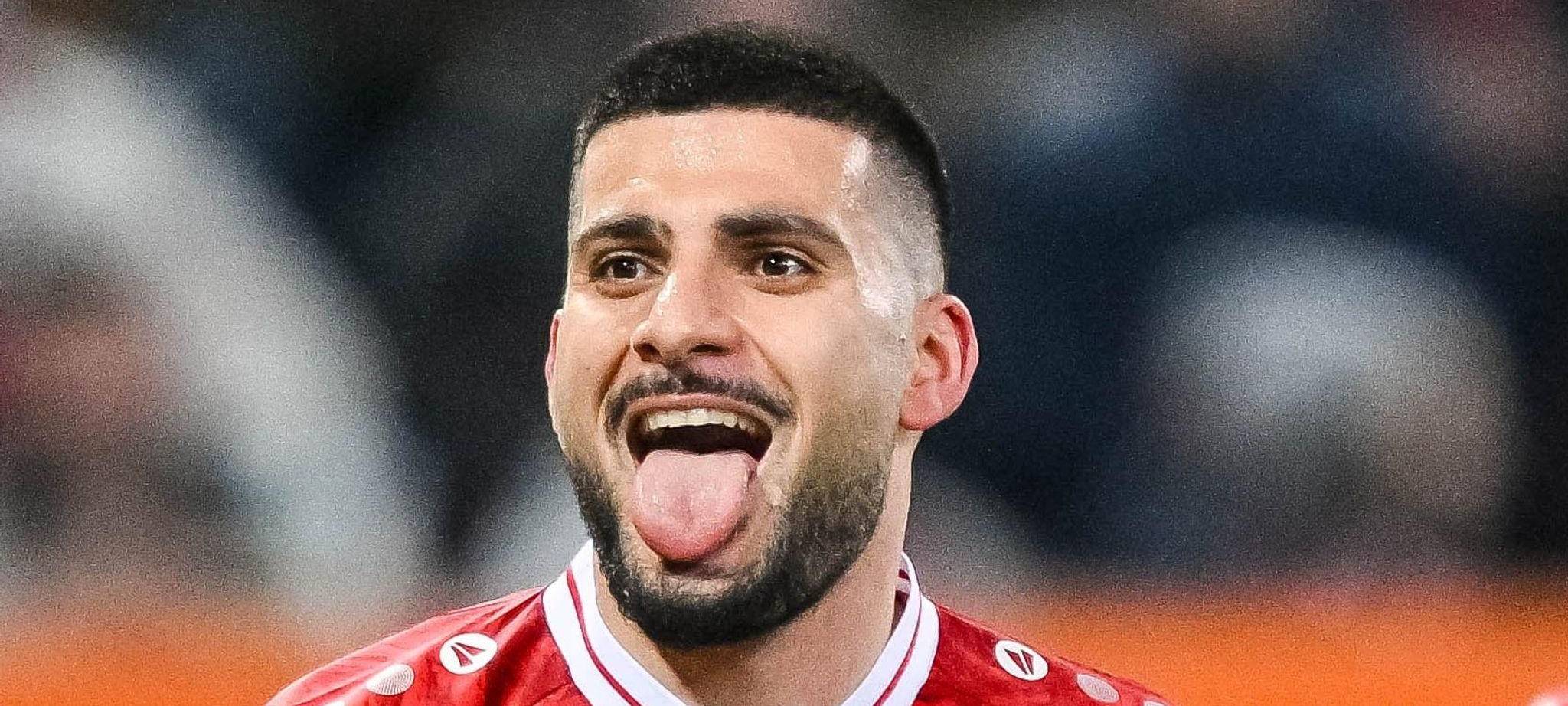 FC Augsburg - VfB Stuttgart