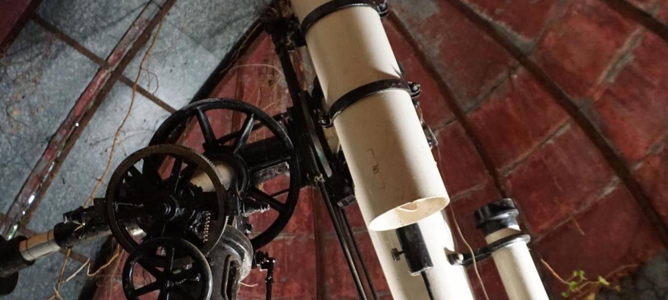 Jahrmarkt anno dazumal im Freilichtmuseum Kommern