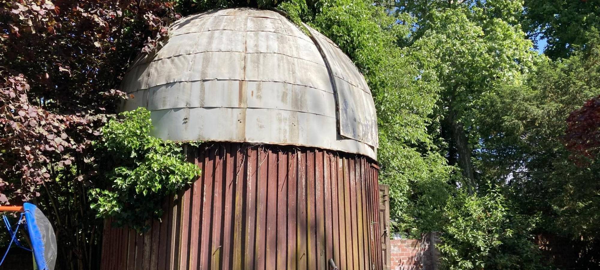 Jahrmarkt anno dazumal im Freilichtmuseum Kommern