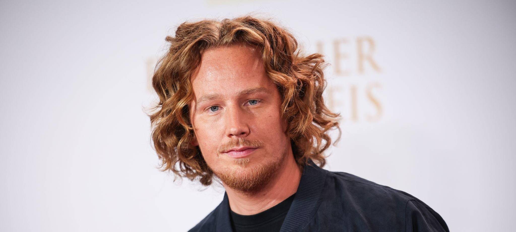 15. Deutscher Radiopreis