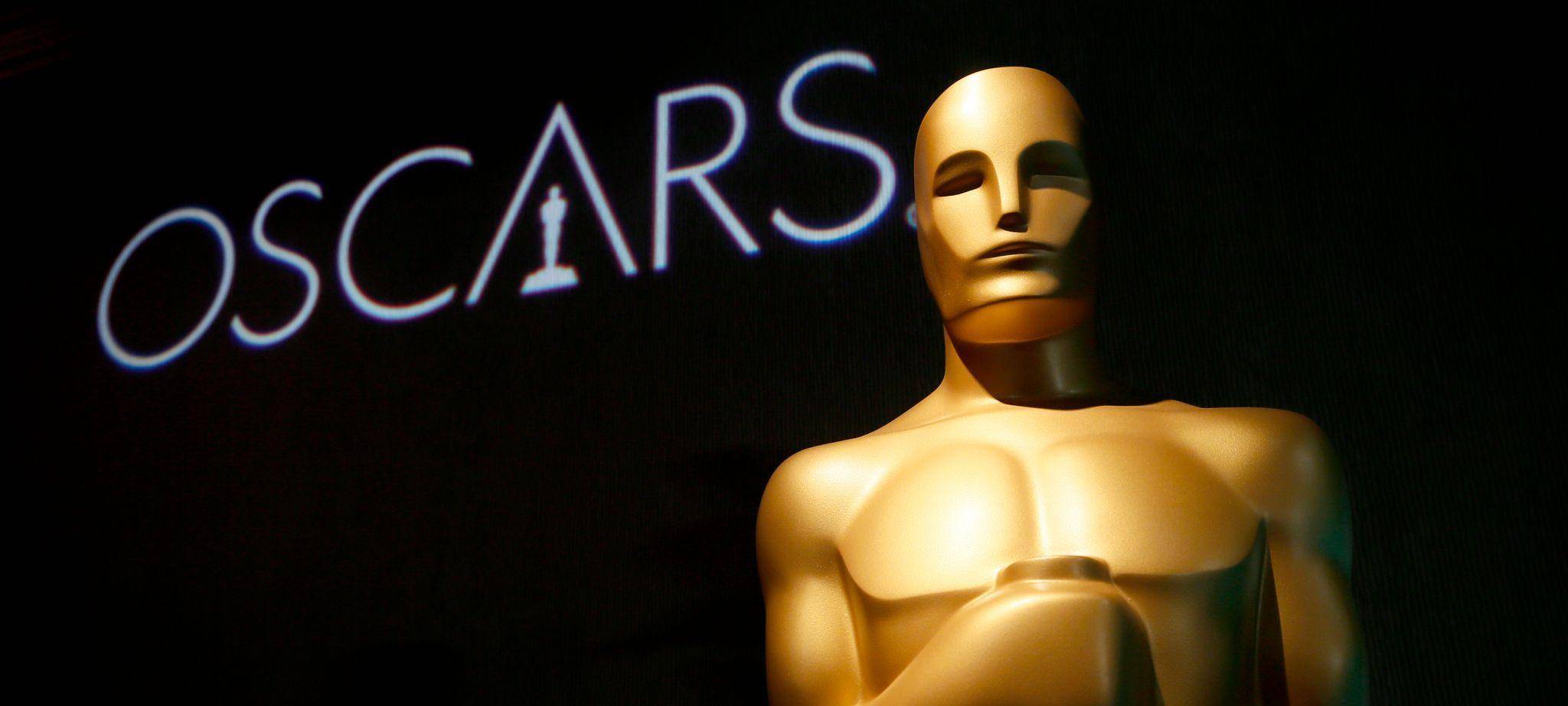 Oscars
