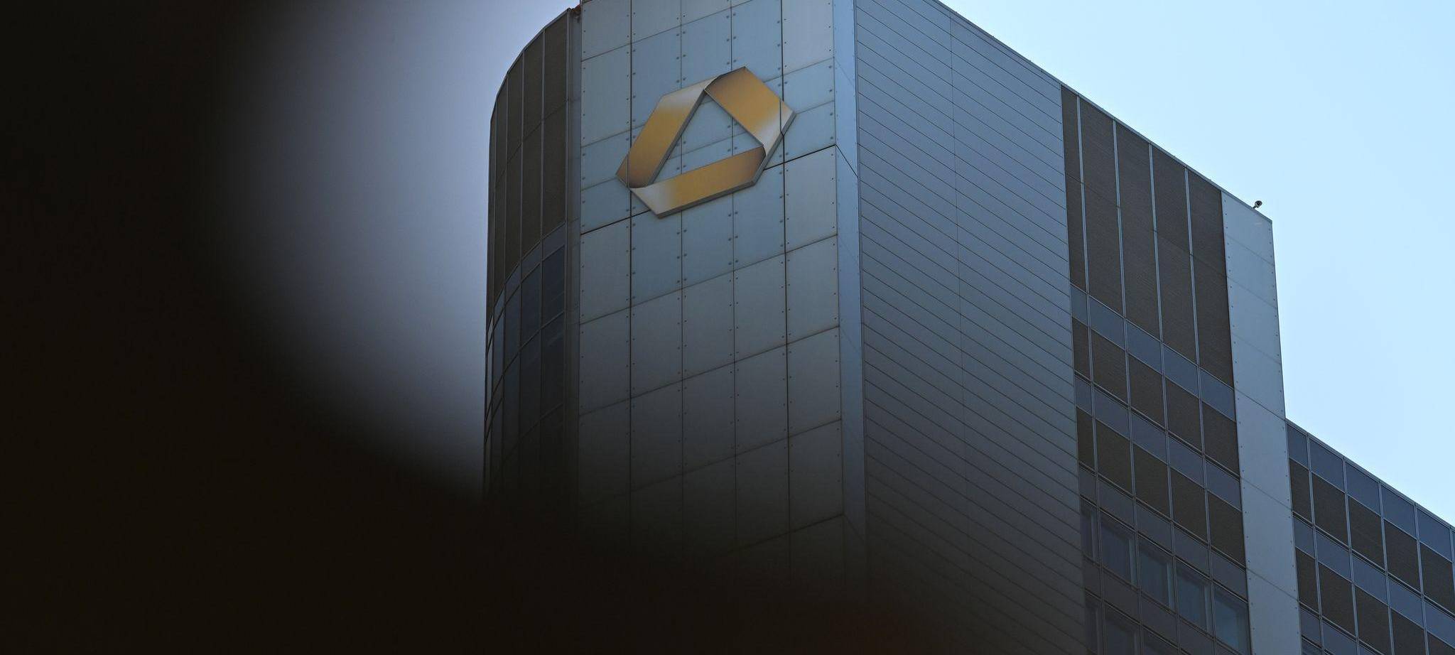 Commerzbank