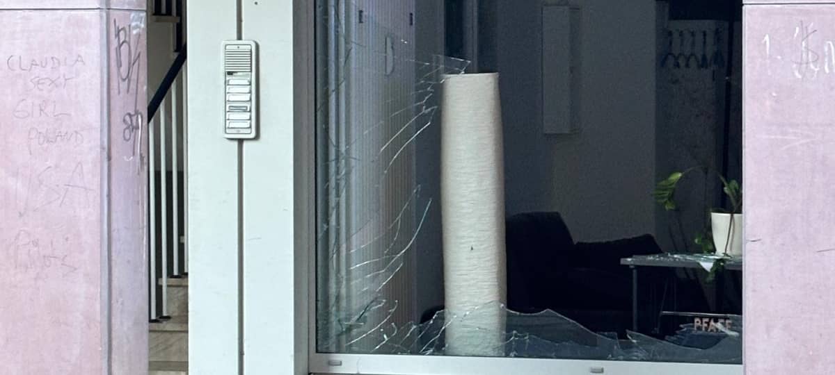 Ermittlungen nach Explosion in Euskirchen eingestellt
