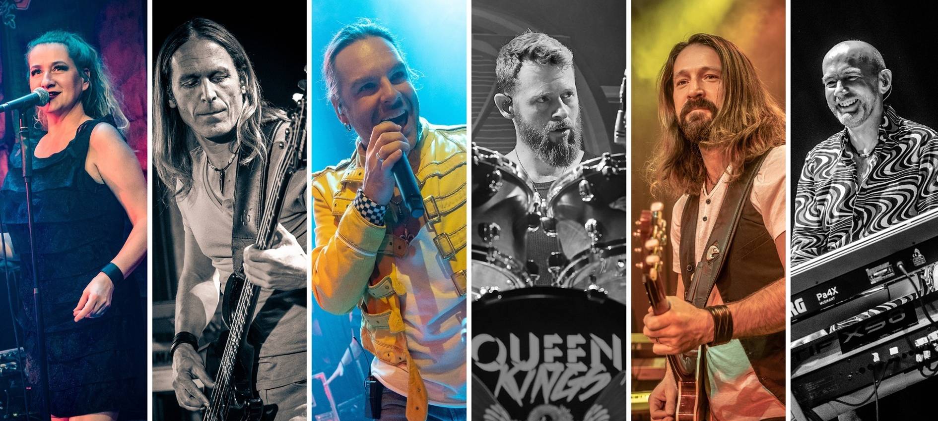 30.05. Rock am Rathaus