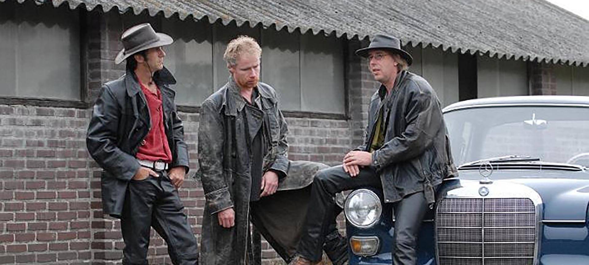 30.05. Rock am Rathaus