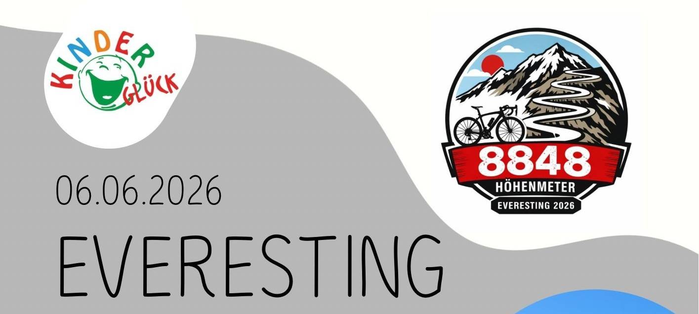 Schleidener Radsportler: Everesting-Challenge