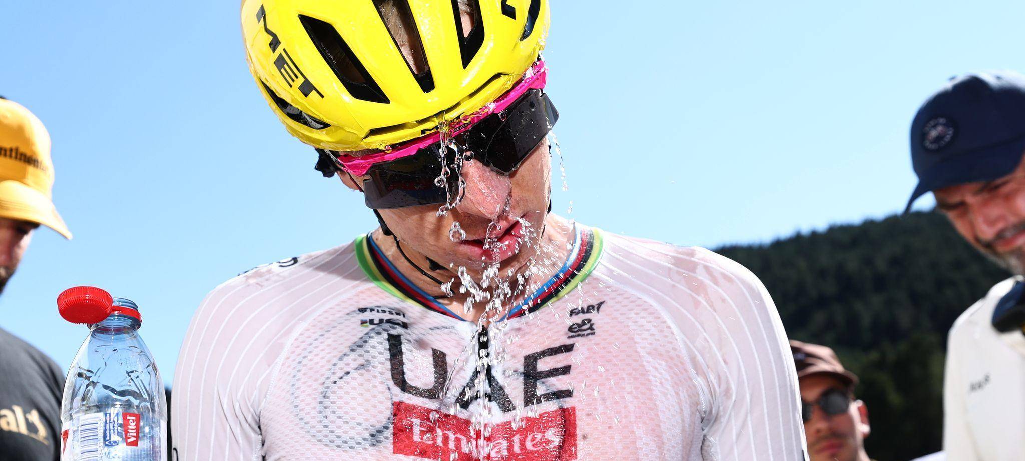 Tour de France