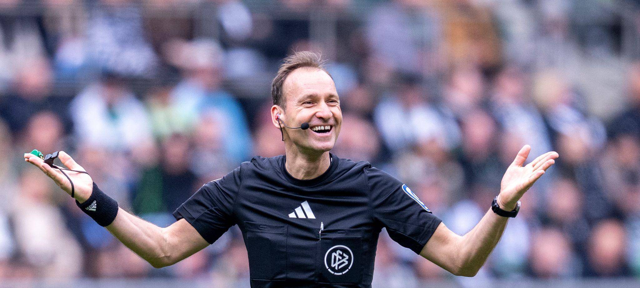 Bastian Dankert