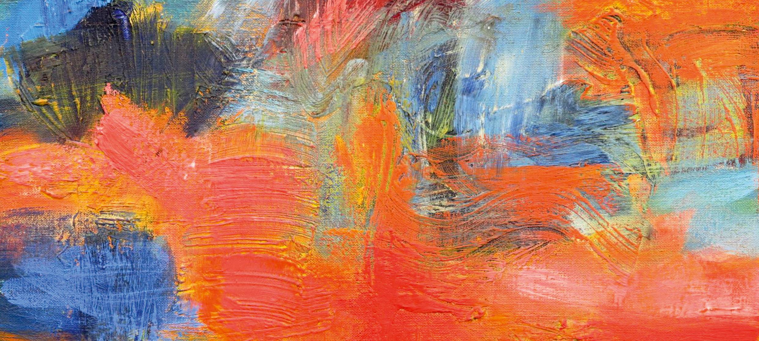 09.08. Ausstellungseröffnung