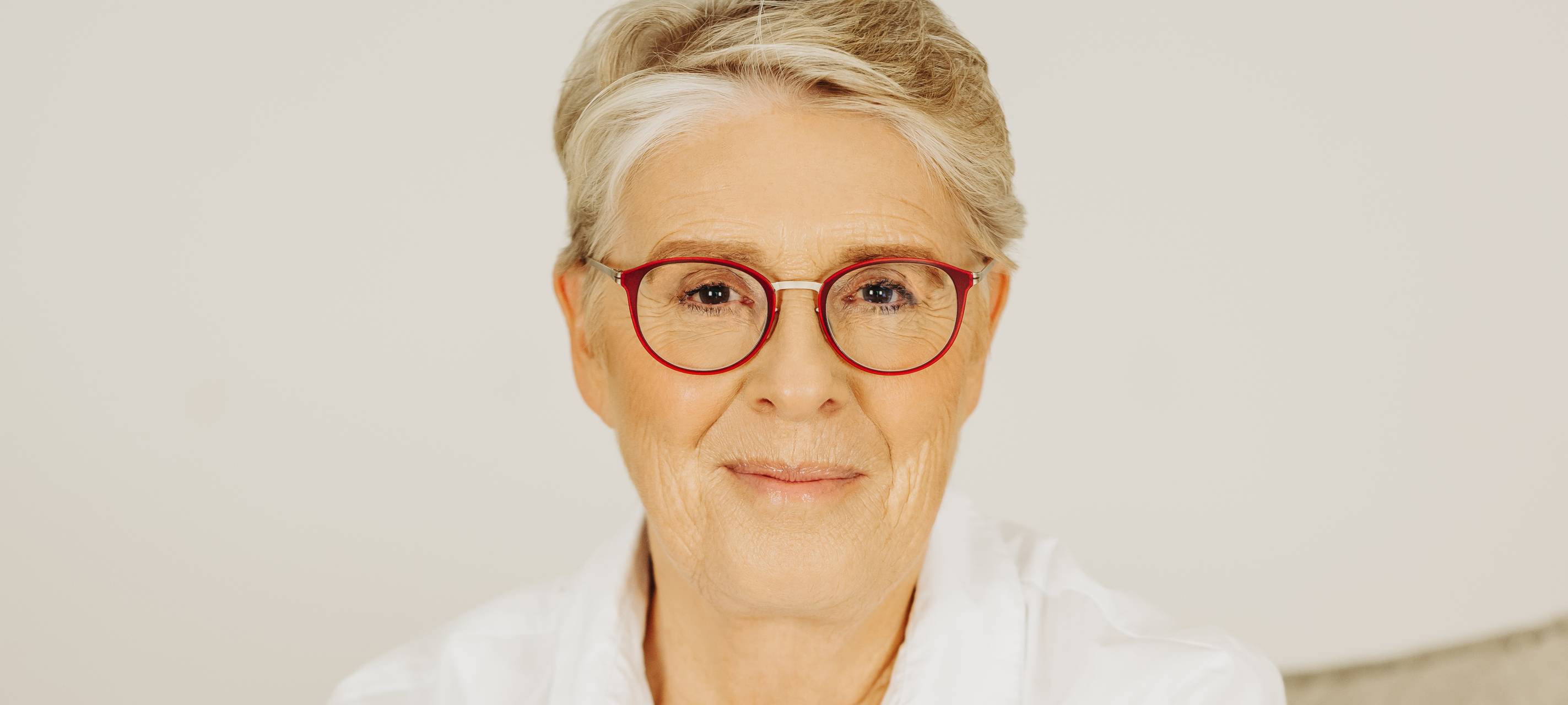 04.09. Lesung mit Anna-Maria Caspari