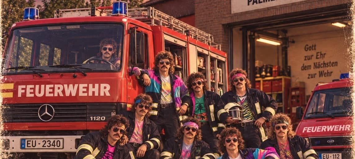 17.-19.10. Reibekuchenkirmes Palmersheim