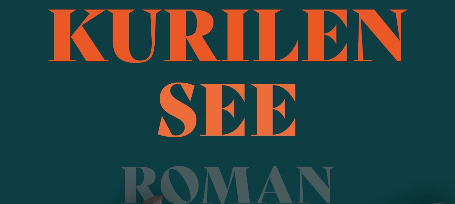 23.09. Literatur im Café Lou