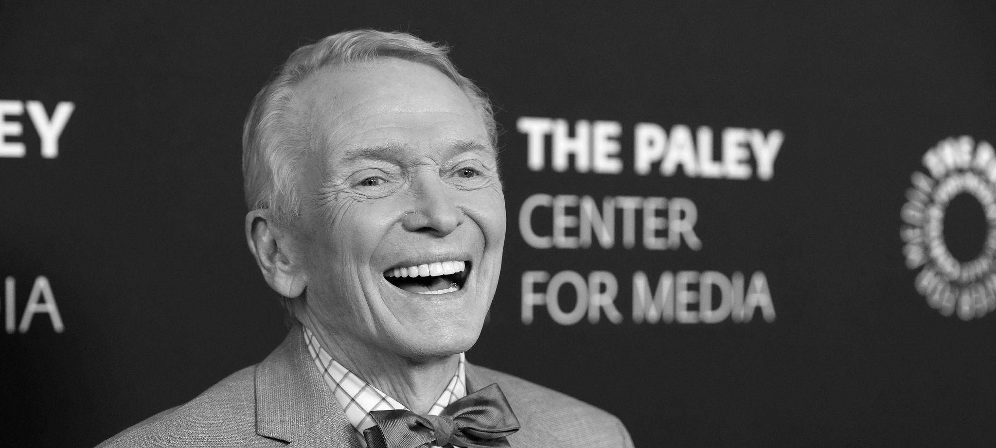 Bob Mackie
